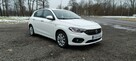 Fiat Tipo Wersja lounge, super stan. - 3