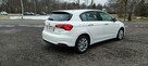 Fiat Tipo Wersja lounge, super stan. - 4