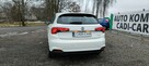 Fiat Tipo Wersja lounge, super stan. - 5