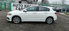 Fiat Tipo Wersja lounge, super stan. - 7