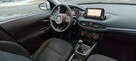 Fiat Tipo Wersja lounge, super stan. - 9