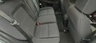 Fiat Tipo Wersja lounge, super stan. - 12