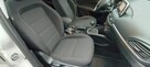Fiat Tipo Wersja lounge, super stan. - 13