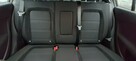 Fiat Tipo Wersja lounge, super stan. - 15