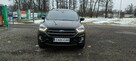 Ford Kuga Wersja ST LINE. - 2