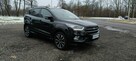 Ford Kuga Wersja ST LINE. - 3