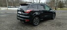Ford Kuga Wersja ST LINE. - 4