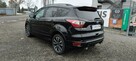 Ford Kuga Wersja ST LINE. - 6