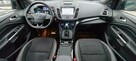 Ford Kuga Wersja ST LINE. - 8