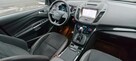 Ford Kuga Wersja ST LINE. - 9