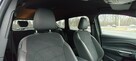 Ford Kuga Wersja ST LINE. - 14