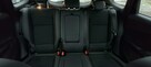 Ford Kuga Wersja ST LINE. - 15