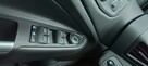 Ford Kuga Wersja ST LINE. - 16