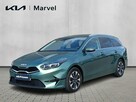 Kia Nowy Ceed 1.6T-GDI (140KM) Automat, TRIBUTE, SalonPL, SerwisASO, Bezwyp.