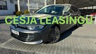 Volkswagen Passat Cesja Leasingu