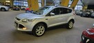 Ford Escape ZOBACZ OPIS !! W podanej cenie roczna gwarancja - 4
