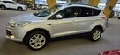 Ford Escape ZOBACZ OPIS !! W podanej cenie roczna gwarancja - 5