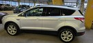 Ford Escape ZOBACZ OPIS !! W podanej cenie roczna gwarancja - 6