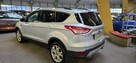 Ford Escape ZOBACZ OPIS !! W podanej cenie roczna gwarancja - 7