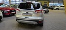 Ford Escape ZOBACZ OPIS !! W podanej cenie roczna gwarancja - 9