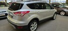Ford Escape ZOBACZ OPIS !! W podanej cenie roczna gwarancja - 10