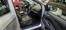 Ford Escape ZOBACZ OPIS !! W podanej cenie roczna gwarancja - 16