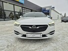 Opel Insignia - 2