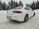 Opel Insignia - 5