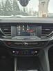 Opel Insignia - 13