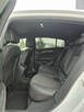 Opel Insignia - 16