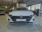 Volkswagen Arteon - 3