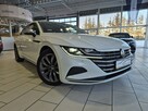 Volkswagen Arteon - 4