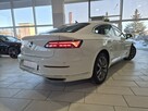 Volkswagen Arteon - 6