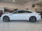 Volkswagen Arteon - 9