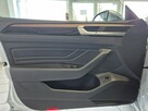 Volkswagen Arteon - 12