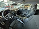 Volkswagen Arteon - 15