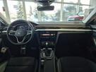 Volkswagen Arteon - 16