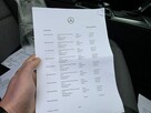 Mercedes C 250 AVANTGARDE /bardzo niski przebieg 88195KM/ z prywatnych rąk - 11