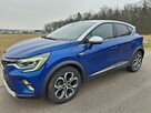 Renault Captur 1.5 dci 80.000km ! Automat - 1