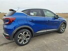 Renault Captur 1.5 dci 80.000km ! Automat - 4