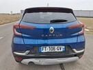 Renault Captur 1.5 dci 80.000km ! Automat - 6