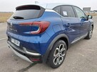 Renault Captur 1.5 dci 80.000km ! Automat - 7