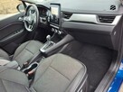Renault Captur 1.5 dci 80.000km ! Automat - 9