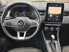 Renault Captur 1.5 dci 80.000km ! Automat - 10