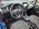 Renault Captur 1.5 dci 80.000km ! Automat - 13