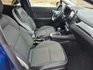 Renault Captur 1.5 dci 80.000km ! Automat - 15
