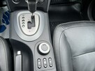 Nissan Qashqai 2.0 benzyna 4x4 panorama automat - 14