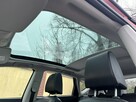Nissan Qashqai 2.0 benzyna 4x4 panorama automat - 15