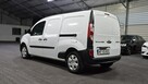 Renault Kangoo 1.5DCI 95KM MAXI 2 x Drzwi Klima Polski Salon Serwis VAT 23% - 4