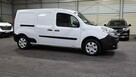 Renault Kangoo 1.5DCI 95KM MAXI 2 x Drzwi Klima Polski Salon Serwis VAT 23% - 6